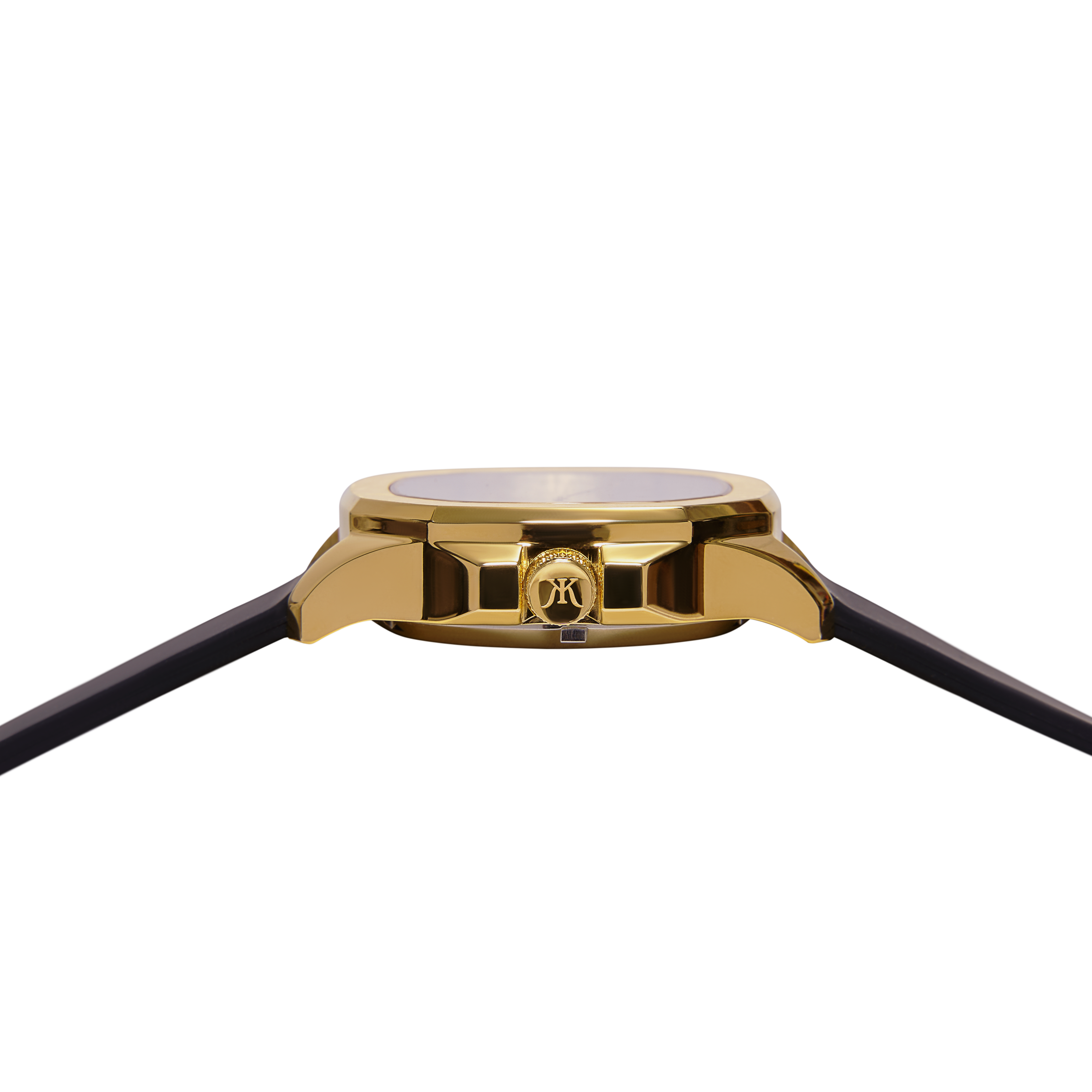 Kairos Gold Kalon Watches