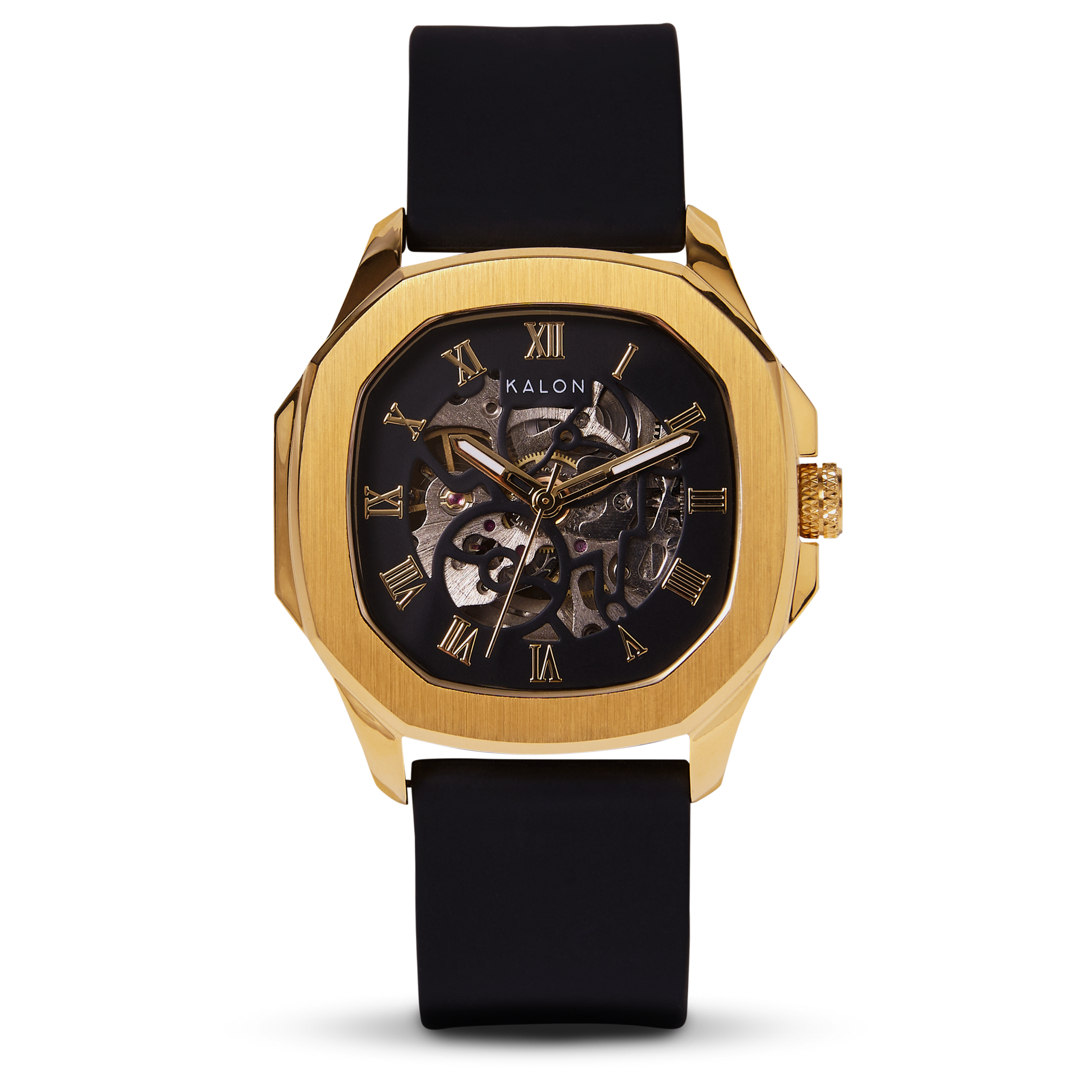 Klein 2025 otus gold